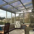 Business 12 image NORTHERN TROPIC HOMES / FOUR SEASON SUNROOMS Window Manufacturers & Suppliers in Victoria BC