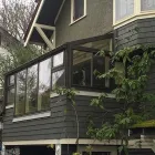 Business 13 image NORTHERN TROPIC HOMES / FOUR SEASON SUNROOMS Window Manufacturers & Suppliers in Victoria BC