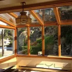 Business 14 image NORTHERN TROPIC HOMES / FOUR SEASON SUNROOMS Window Manufacturers & Suppliers in Victoria BC