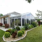 Business 16 image NORTHERN TROPIC HOMES / FOUR SEASON SUNROOMS Window Manufacturers & Suppliers in Victoria BC