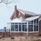 Business 18 image NORTHERN TROPIC HOMES / FOUR SEASON SUNROOMS Window Manufacturers & Suppliers in Victoria BC