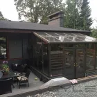 Business 20 image NORTHERN TROPIC HOMES / FOUR SEASON SUNROOMS Window Manufacturers & Suppliers in Victoria BC