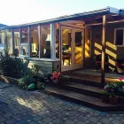 Business 21 image NORTHERN TROPIC HOMES / FOUR SEASON SUNROOMS Window Manufacturers & Suppliers in Victoria BC