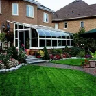 Business 23 image NORTHERN TROPIC HOMES / FOUR SEASON SUNROOMS Window Manufacturers & Suppliers in Victoria BC