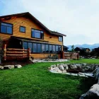 Business 25 image NORTHERN TROPIC HOMES / FOUR SEASON SUNROOMS Window Manufacturers & Suppliers in Victoria BC