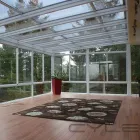 Business 26 image NORTHERN TROPIC HOMES / FOUR SEASON SUNROOMS Window Manufacturers & Suppliers in Victoria BC