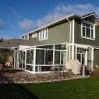 Business 28 image NORTHERN TROPIC HOMES / FOUR SEASON SUNROOMS Window Manufacturers & Suppliers in Victoria BC