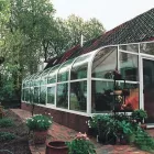 Business 3 image NORTHERN TROPIC HOMES / FOUR SEASON SUNROOMS Window Manufacturers & Suppliers in Victoria BC