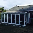 Business 4 image NORTHERN TROPIC HOMES / FOUR SEASON SUNROOMS Window Manufacturers & Suppliers in Victoria BC