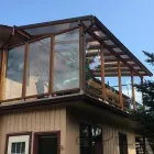 Business 5 image NORTHERN TROPIC HOMES / FOUR SEASON SUNROOMS Window Manufacturers & Suppliers in Victoria BC