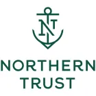 Entreprises 1 image NORTHERN TRUST Legal & Financial Services dans Toronto ON