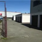 Entreprises 3 image NORTHFIELD MINI STORAGE Storage Facilities & Self-Storage Units dans Nanaimo BC