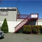 Entreprises 4 image NORTHFIELD MINI STORAGE Storage Facilities & Self-Storage Units dans Nanaimo BC