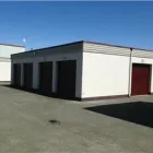 Entreprises 5 image NORTHFIELD MINI STORAGE Storage Facilities & Self-Storage Units dans Nanaimo BC