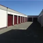 Entreprises 2 image NORTHFIELD MINI STORAGE Storage Facilities & Self-Storage Units dans Nanaimo BC