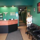 Entreprises 1 image NORTHGATE CHIROPRACTIC & MASSAGE Health & Medicine dans Edmonton AB