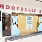 Entreprises 2 image NORTHGATE DENTAL CENTRE LTD Health & Medicine dans Edmonton AB