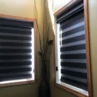 Business 1 image NORTHSHIELD BLINDS Window Frames, Shutters & Fittings in Winnipeg MB