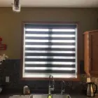 Business 4 image NORTHSHIELD BLINDS Window Frames, Shutters & Fittings in Winnipeg MB
