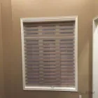 Business 6 image NORTHSHIELD BLINDS Window Frames, Shutters & Fittings in Winnipeg MB