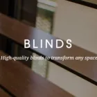 Business 9 image NORTHSHIELD BLINDS Window Frames, Shutters & Fittings in Winnipeg MB
