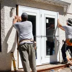 Business 1 image NORTHSHIELD WINDOWS AND DOORS ETOBICOKE Windows - Upvc in Etobicoke ON