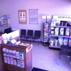 Entreprises 3 image NORTHSIDE VETERINARY CLINIC Veterinarians dans Lethbridge AB