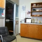 Entreprises 4 image NORTHSIDE VETERINARY CLINIC Veterinarians dans Lethbridge AB