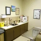 Entreprises 2 image NORTHSIDE VETERINARY CLINIC Veterinarians dans Lethbridge AB