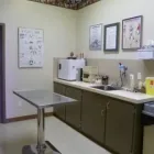 Entreprises 5 image NORTHSIDE VETERINARY CLINIC Veterinarians dans Lethbridge AB