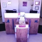 Entreprises 6 image NORTHSIDE VETERINARY CLINIC Veterinarians dans Lethbridge AB