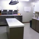 Entreprises 8 image NORTHSIDE VETERINARY CLINIC Veterinarians dans Lethbridge AB