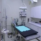 Entreprises 9 image NORTHSIDE VETERINARY CLINIC Veterinarians dans Lethbridge AB