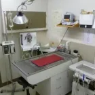 Entreprises 1 image NORTHSIDE VETERINARY CLINIC Veterinarians dans Lethbridge AB