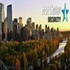 Business 1 image NORTHSTAR CALGARY SECURITY Home Automation Services in Calgary AB
