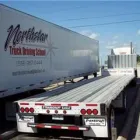 Business 3 image NORTHSTAR TRUCK DRIVING SCHOOL LTD Education in Windsor ON