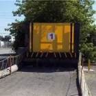 Business 4 image NORTHSTAR TRUCK DRIVING SCHOOL LTD Education in Windsor ON