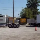 Business 1 image NORTHSTAR TRUCK DRIVING SCHOOL LTD Education in Windsor ON