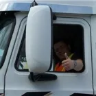 Business 8 image NORTHSTAR TRUCK DRIVING SCHOOL LTD Education in Windsor ON