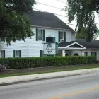 Entreprises 7 image NORTHUMBERLAND FUNERAL HOME Funeral Services & Crematories dans Miramichi NB