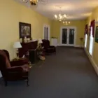 Entreprises 9 image NORTHUMBERLAND FUNERAL HOME Funeral Services & Crematories dans Miramichi NB