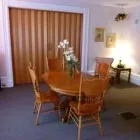 Entreprises 12 image NORTHUMBERLAND FUNERAL HOME Funeral Services & Crematories dans Miramichi NB