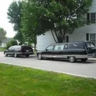 Entreprises 16 image NORTHUMBERLAND FUNERAL HOME Funeral Services & Crematories dans Miramichi NB