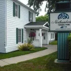 Entreprises 3 image NORTHUMBERLAND FUNERAL HOME Funeral Services & Crematories dans Miramichi NB