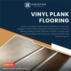 Entreprises 1 image NORTHVIEW FLOORING dans Langley BC