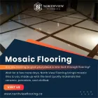 Entreprises 2 image NORTHVIEW FLOORING dans Langley BC