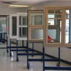 Business 3 image NORTHWAY GLASS INC Real Estate & Home Improvement in Prince George BC