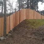 Entreprises 5 image NORTHWEST FENCING LTD Real Estate & Home Improvement dans Victoria BC