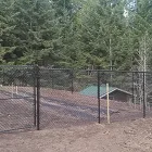 Entreprises 6 image NORTHWEST FENCING LTD Real Estate & Home Improvement dans Victoria BC