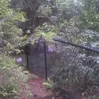 Entreprises 7 image NORTHWEST FENCING LTD Real Estate & Home Improvement dans Victoria BC